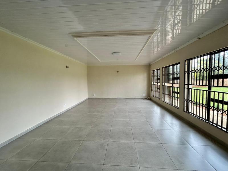 10 Bedroom Property for Sale in Brakpan Gauteng