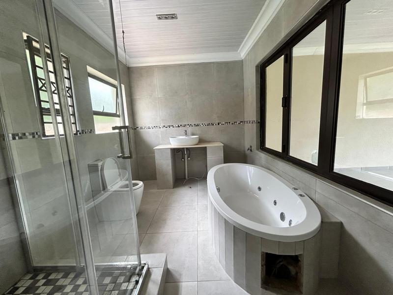 10 Bedroom Property for Sale in Brakpan Gauteng