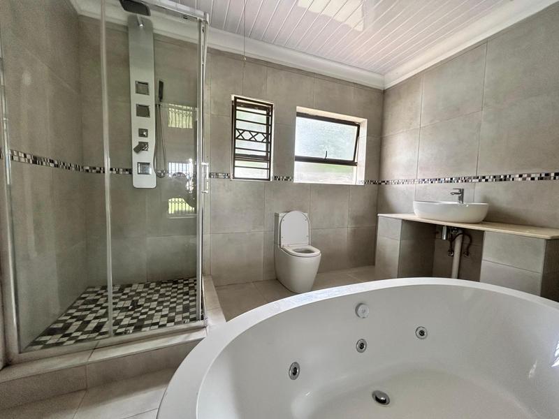 10 Bedroom Property for Sale in Brakpan Gauteng