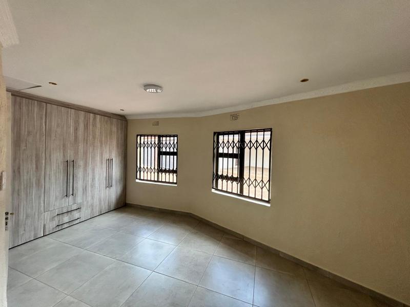 10 Bedroom Property for Sale in Brakpan Gauteng