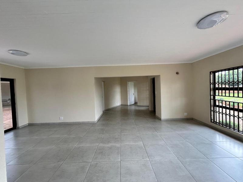 10 Bedroom Property for Sale in Brakpan Gauteng