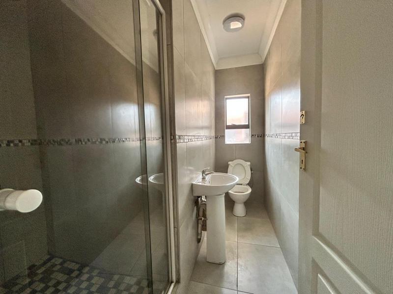 10 Bedroom Property for Sale in Brakpan Gauteng