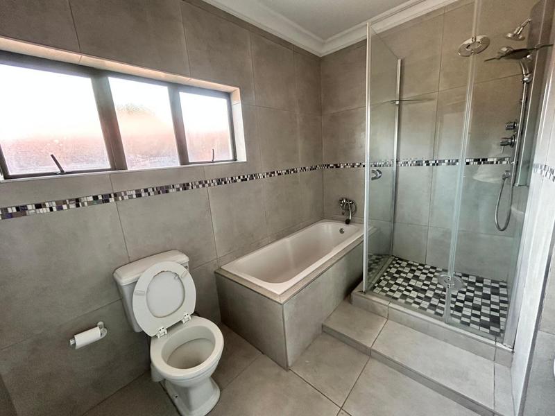 10 Bedroom Property for Sale in Brakpan Gauteng
