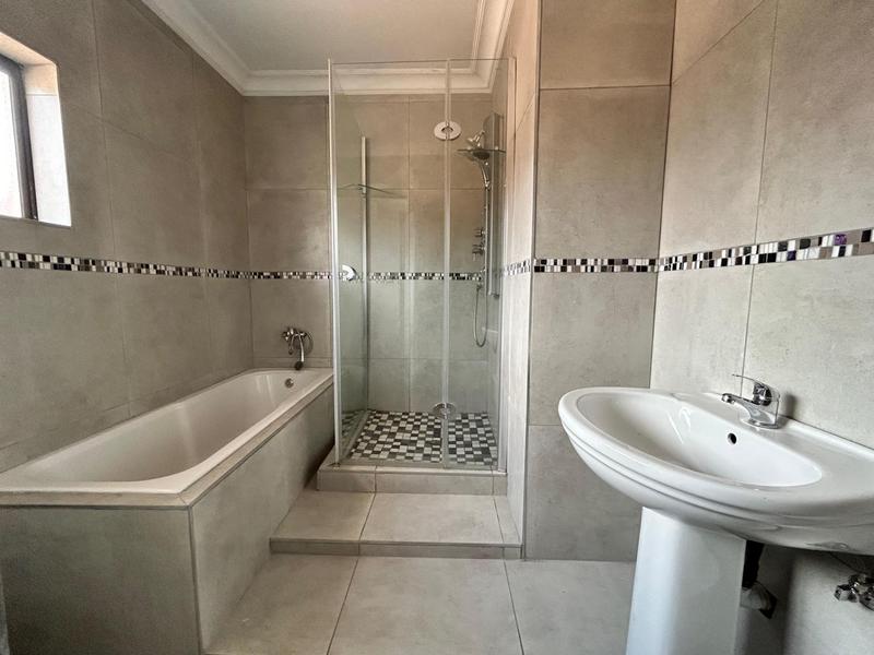 10 Bedroom Property for Sale in Brakpan Gauteng