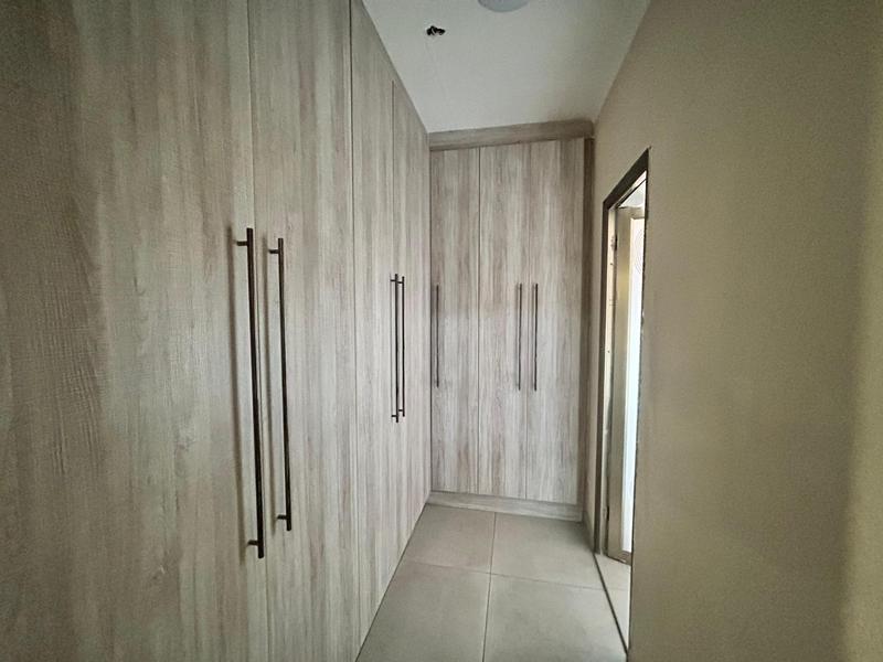 10 Bedroom Property for Sale in Brakpan Gauteng