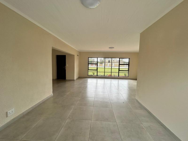 10 Bedroom Property for Sale in Brakpan Gauteng
