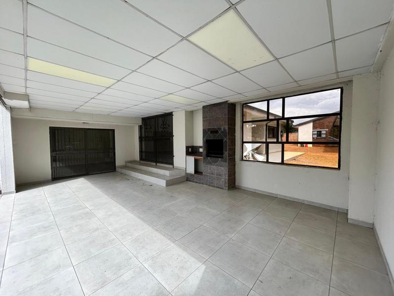 10 Bedroom Property for Sale in Brakpan Gauteng