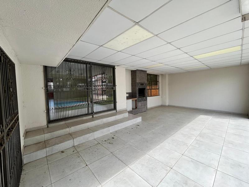 10 Bedroom Property for Sale in Brakpan Gauteng