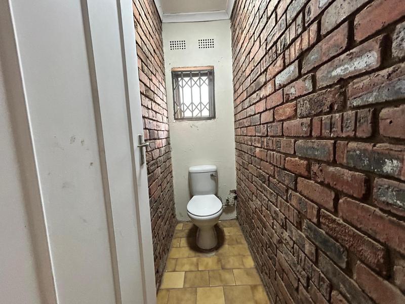 10 Bedroom Property for Sale in Brakpan Gauteng