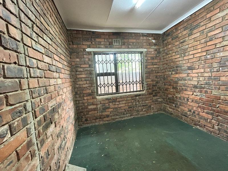 10 Bedroom Property for Sale in Brakpan Gauteng