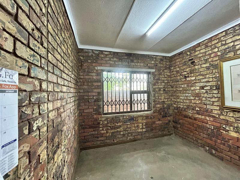 10 Bedroom Property for Sale in Brakpan Gauteng