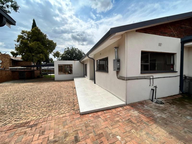 10 Bedroom Property for Sale in Brakpan Gauteng