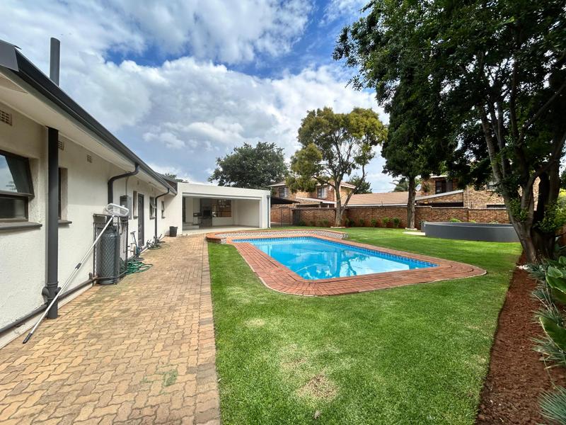 10 Bedroom Property for Sale in Brakpan Gauteng