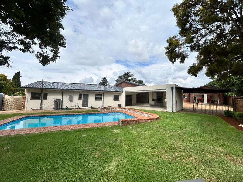 10 Bedroom Property for Sale in Brakpan Gauteng