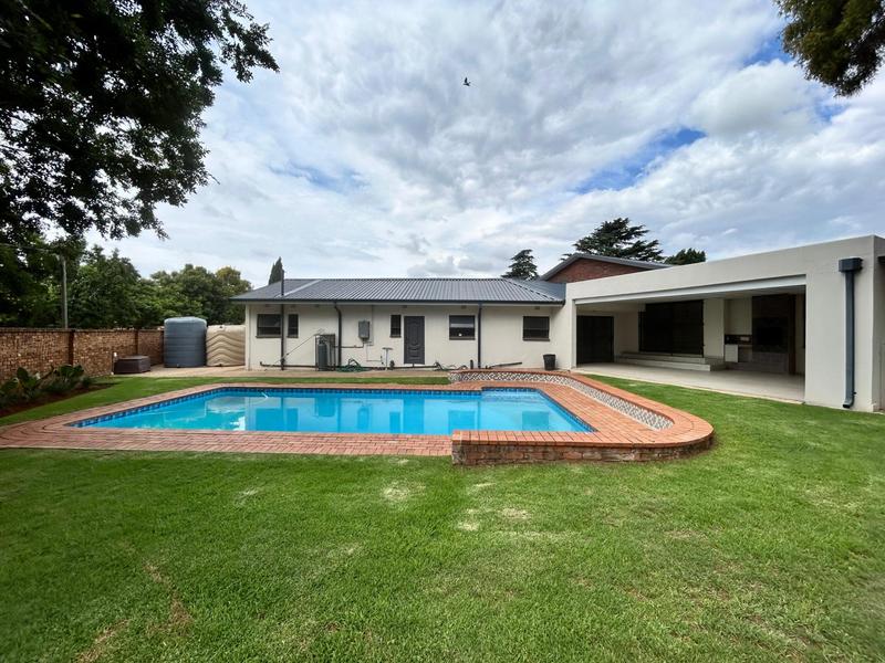 10 Bedroom Property for Sale in Brakpan Gauteng