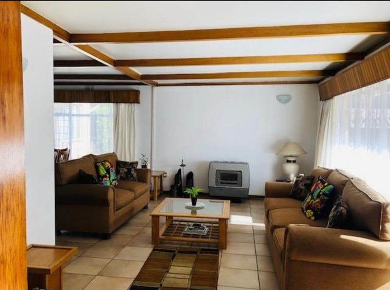 3 Bedroom Property for Sale in Parkhill Gardens Gauteng