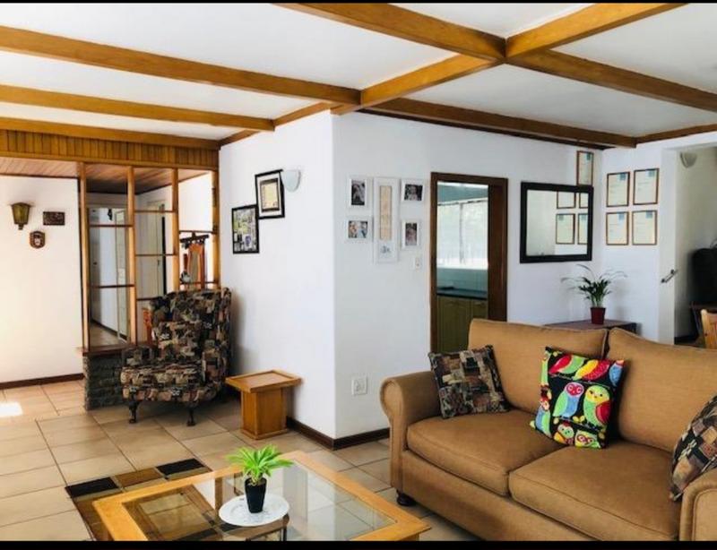 3 Bedroom Property for Sale in Parkhill Gardens Gauteng