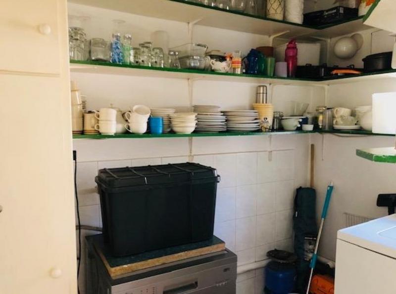 3 Bedroom Property for Sale in Parkhill Gardens Gauteng