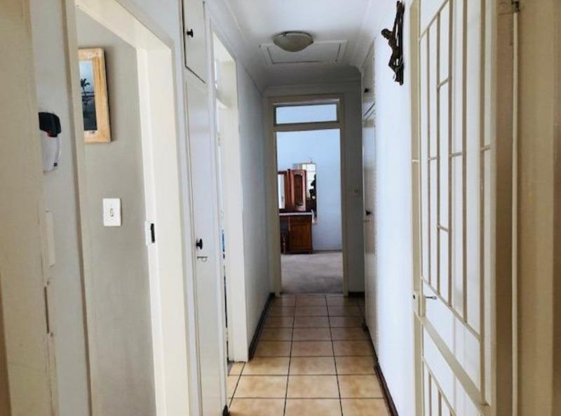 3 Bedroom Property for Sale in Parkhill Gardens Gauteng