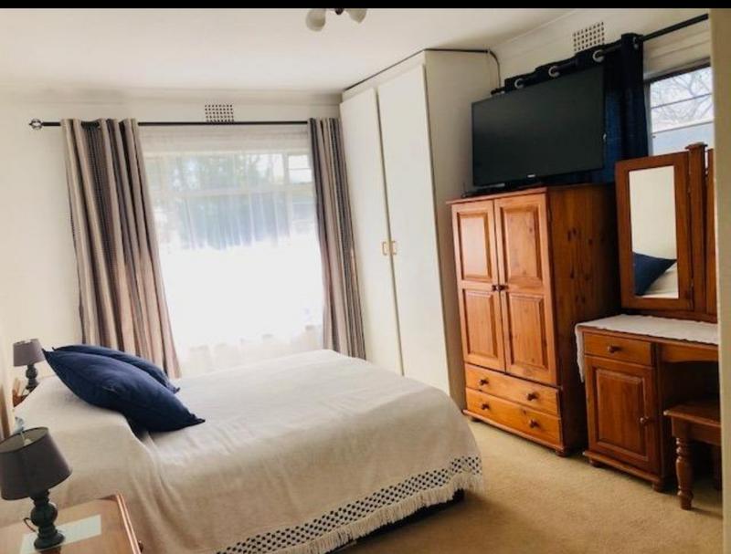 3 Bedroom Property for Sale in Parkhill Gardens Gauteng