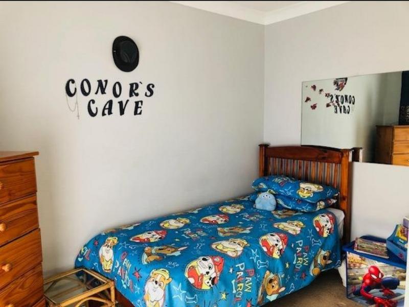 3 Bedroom Property for Sale in Parkhill Gardens Gauteng