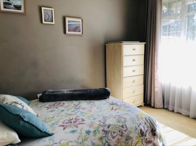 3 Bedroom Property for Sale in Parkhill Gardens Gauteng