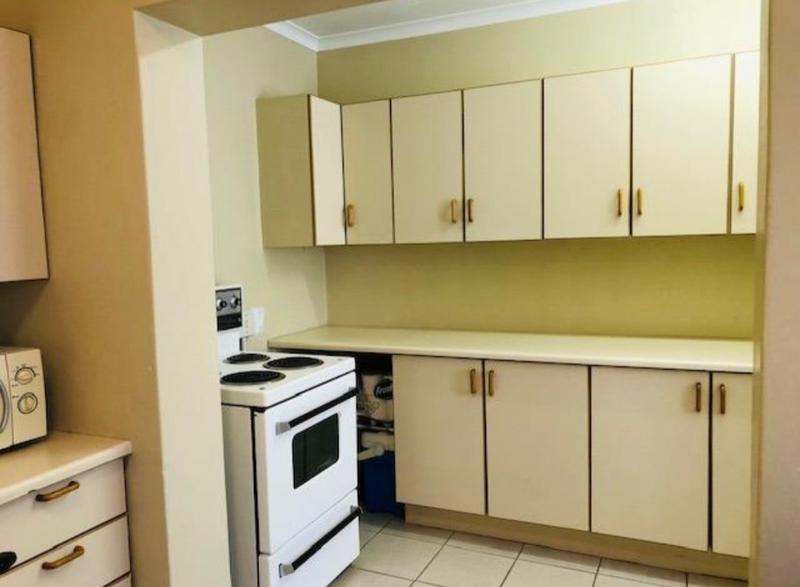 3 Bedroom Property for Sale in Parkhill Gardens Gauteng