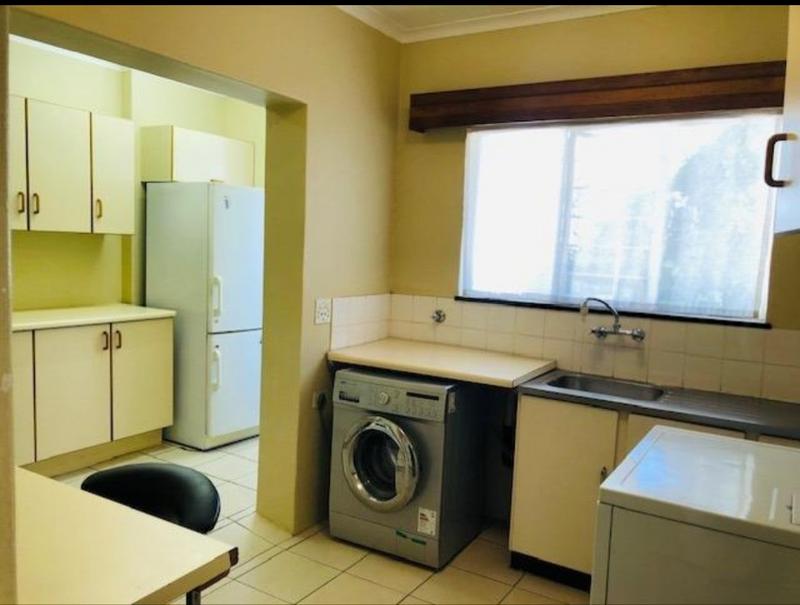 3 Bedroom Property for Sale in Parkhill Gardens Gauteng