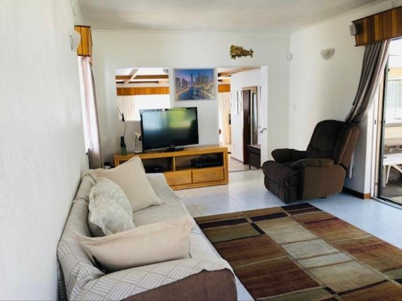 3 Bedroom Property for Sale in Parkhill Gardens Gauteng