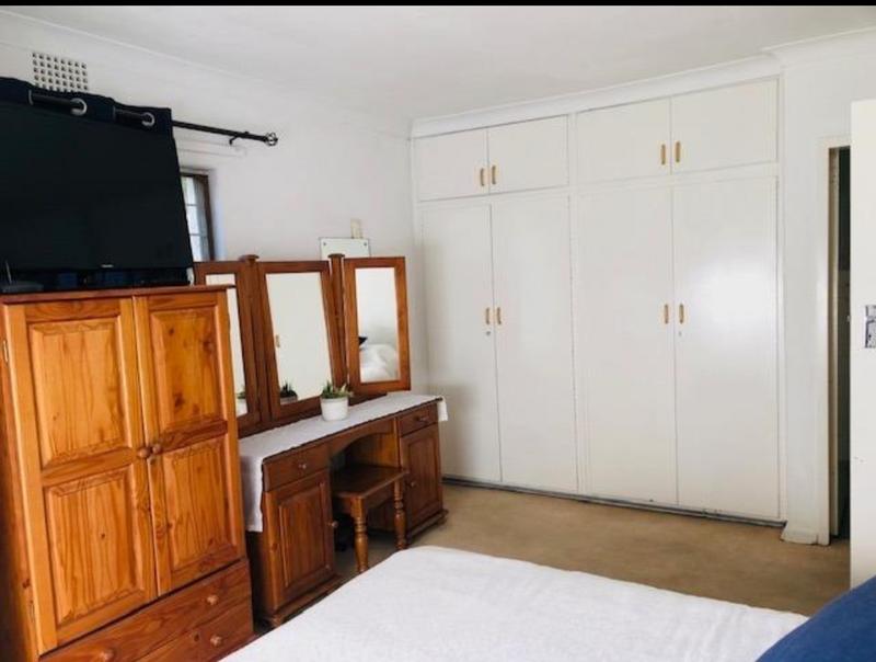 3 Bedroom Property for Sale in Parkhill Gardens Gauteng