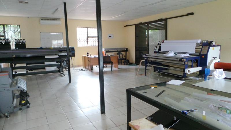 6 Bedroom Property for Sale in Primrose Gauteng