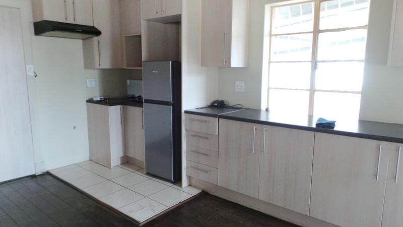 6 Bedroom Property for Sale in Primrose Gauteng