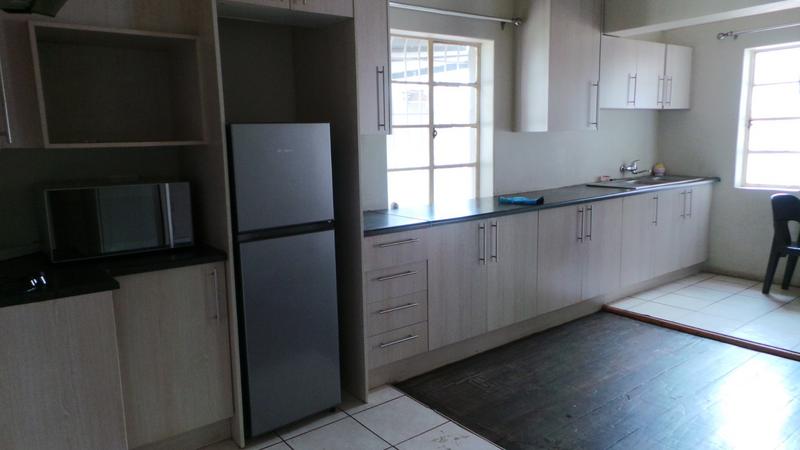 6 Bedroom Property for Sale in Primrose Gauteng