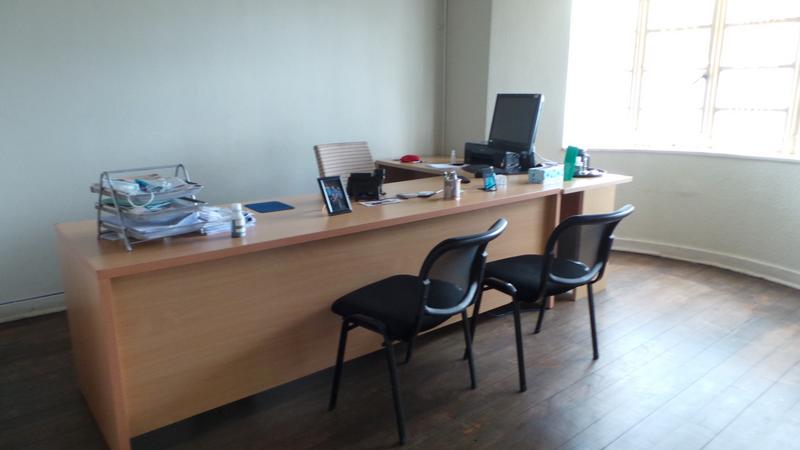 6 Bedroom Property for Sale in Primrose Gauteng