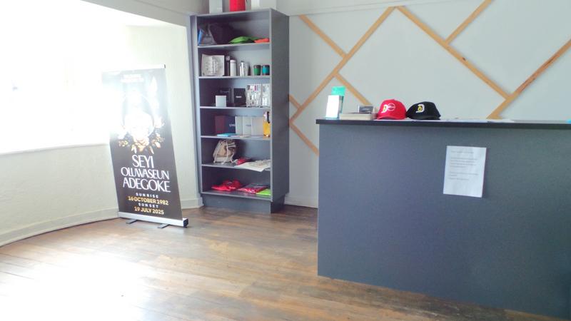 6 Bedroom Property for Sale in Primrose Gauteng