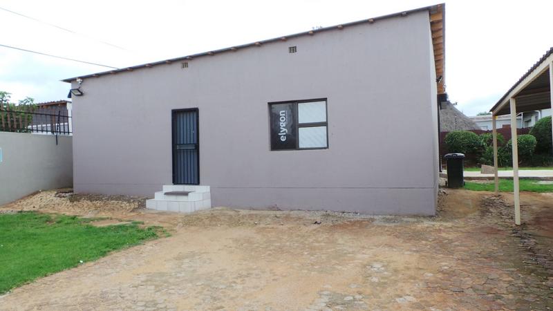 6 Bedroom Property for Sale in Primrose Gauteng