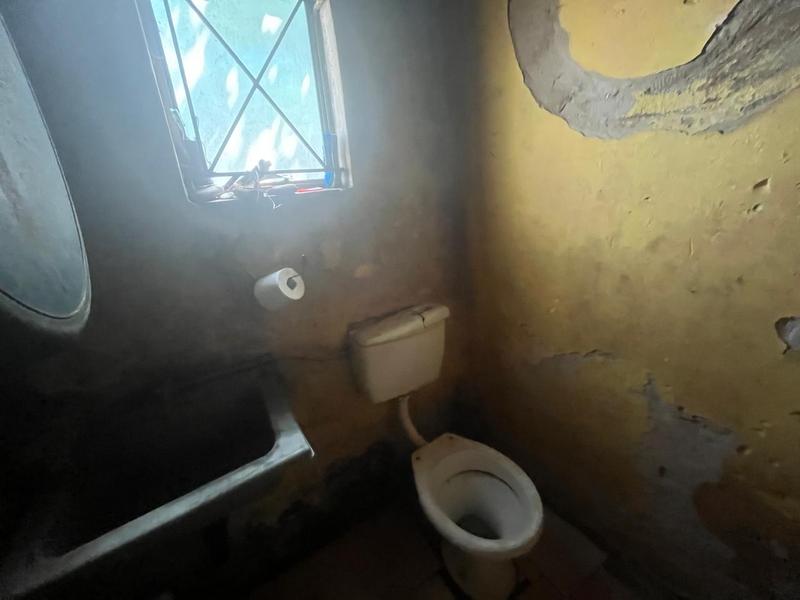 2 Bedroom Property for Sale in Rondebult Gauteng