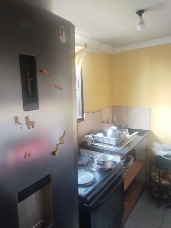 5 Bedroom Property for Sale in Rondebult Gauteng