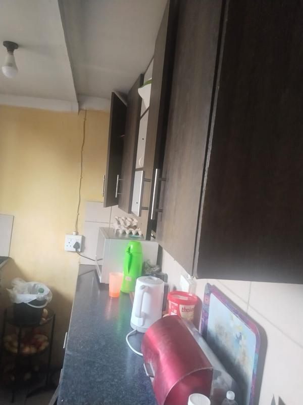 5 Bedroom Property for Sale in Rondebult Gauteng