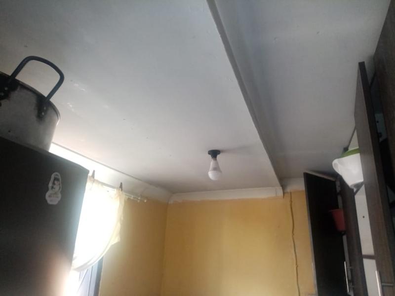 5 Bedroom Property for Sale in Rondebult Gauteng