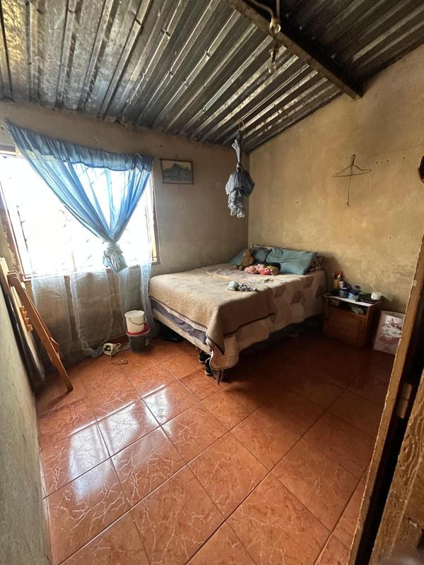 4 Bedroom Property for Sale in Rondebult Gauteng