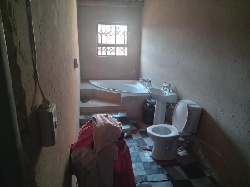 2 Bedroom Property for Sale in Rondebult Gauteng