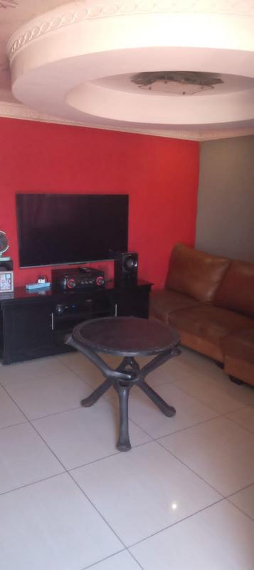 0 Bedroom Property for Sale in Katlehong South Gauteng