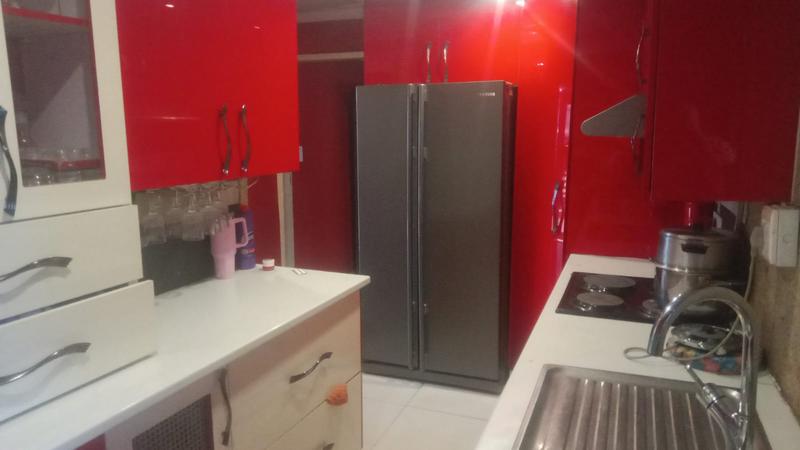 0 Bedroom Property for Sale in Katlehong South Gauteng