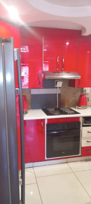 0 Bedroom Property for Sale in Katlehong South Gauteng