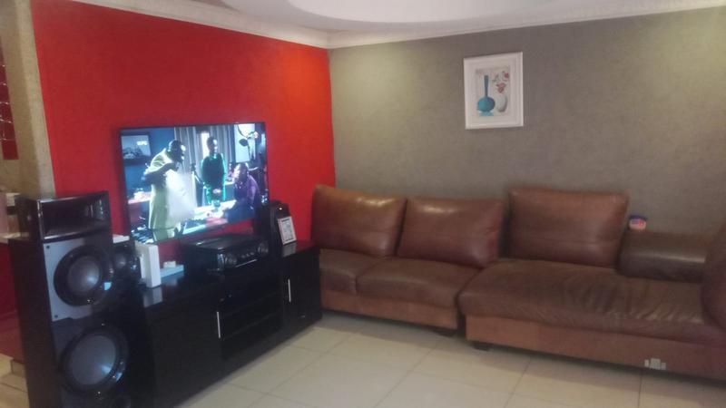 0 Bedroom Property for Sale in Katlehong South Gauteng