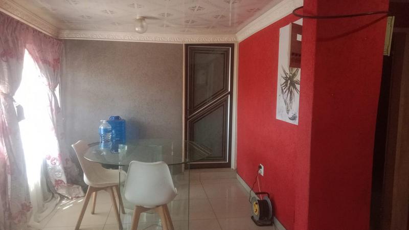 0 Bedroom Property for Sale in Katlehong South Gauteng