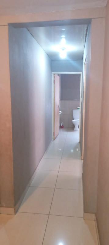 0 Bedroom Property for Sale in Katlehong South Gauteng