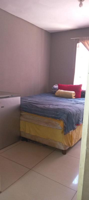 0 Bedroom Property for Sale in Katlehong South Gauteng