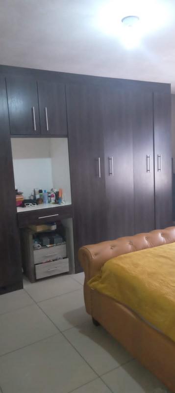 0 Bedroom Property for Sale in Katlehong South Gauteng